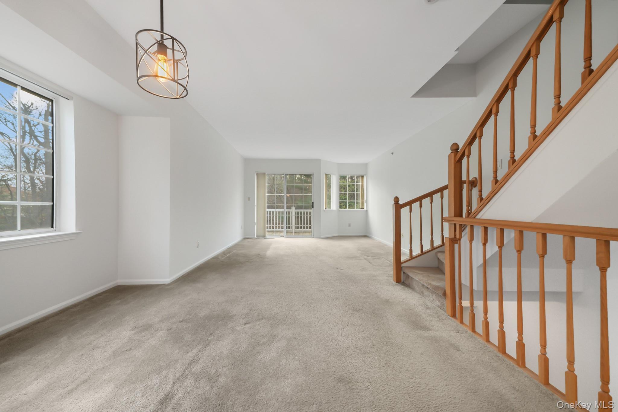 Condo Park Ridge  Westchester County, NY 10603, MLS-959874-3