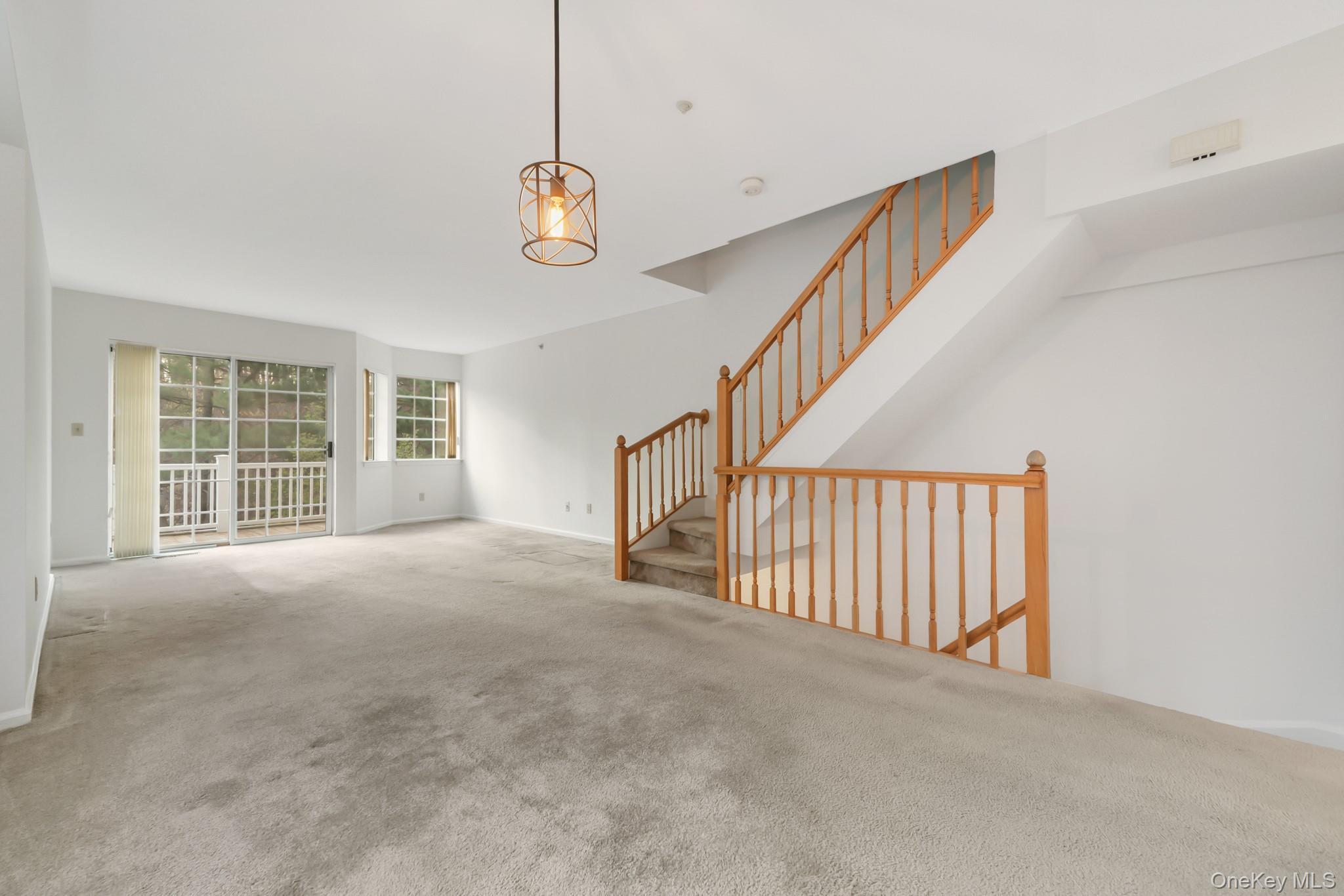 Condo Park Ridge  Westchester County, NY 10603, MLS-959874-4