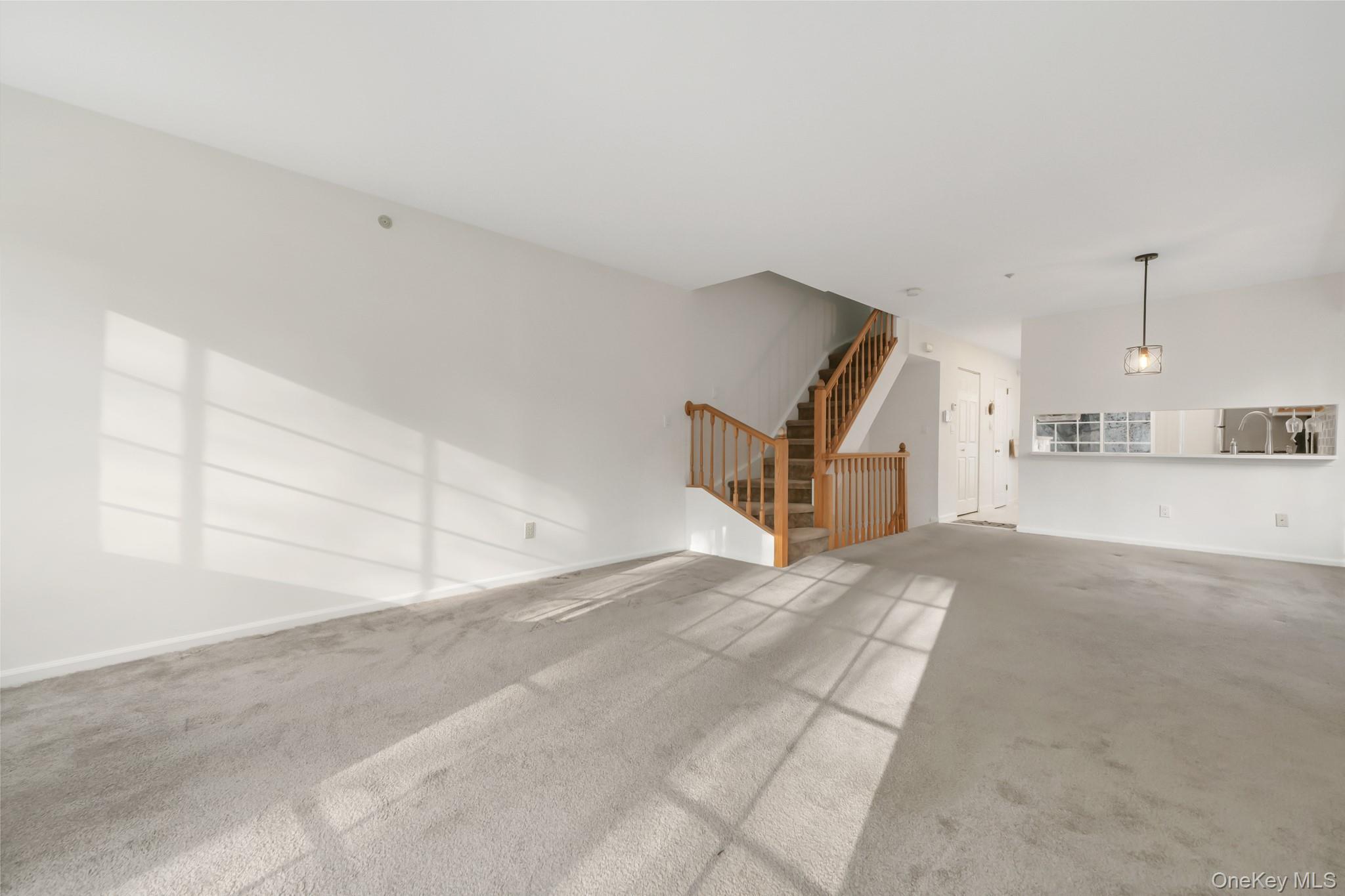 Condo Park Ridge  Westchester County, NY 10603, MLS-959874-5