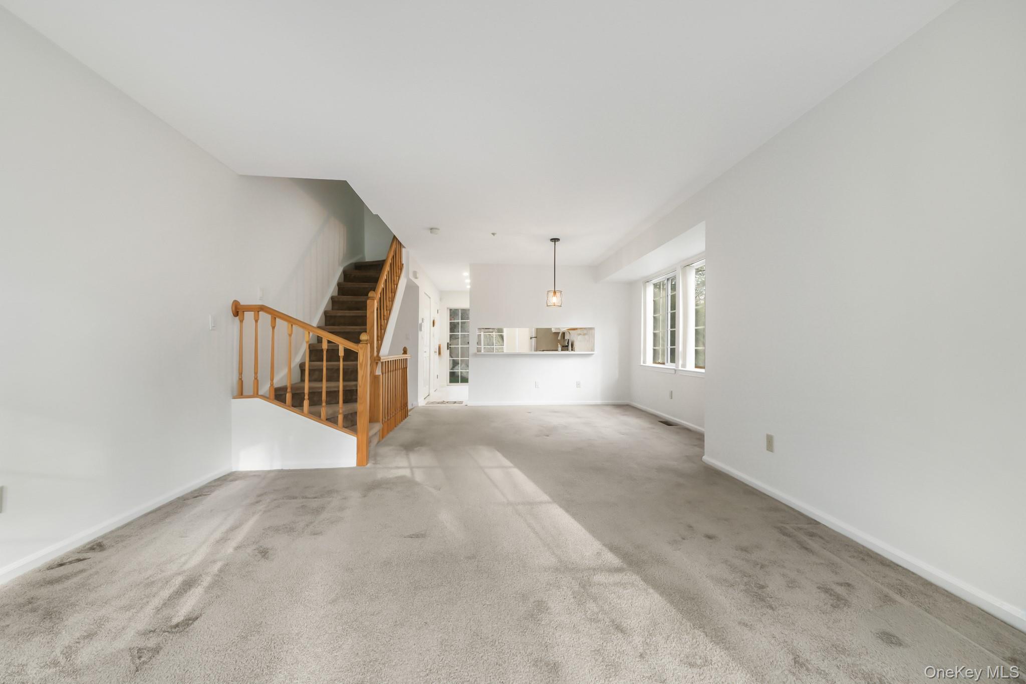 Condo Park Ridge  Westchester County, NY 10603, MLS-959874-6