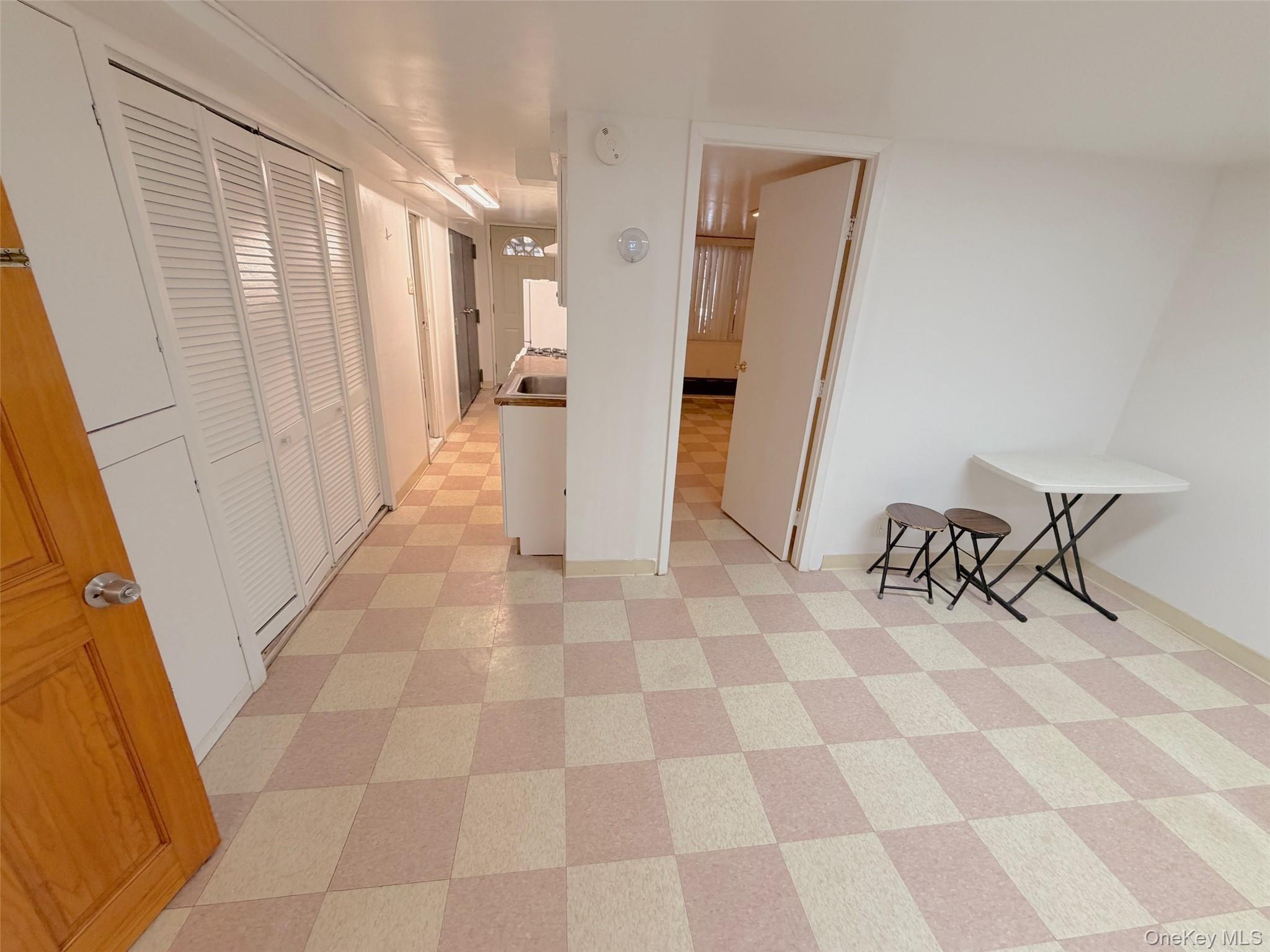 Apartment 77th  Queens, NY 11367, MLS-959891-11