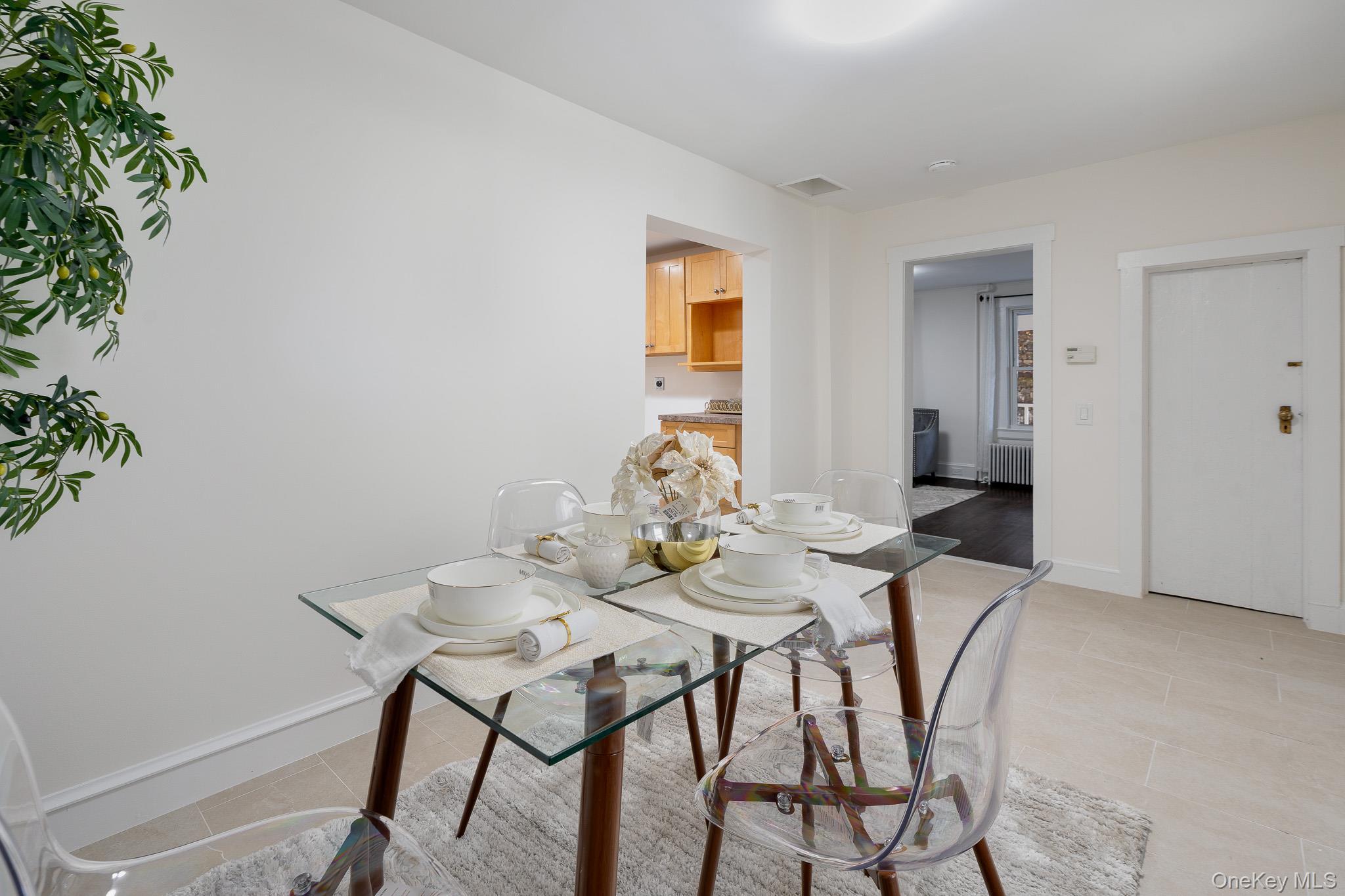 Single Family Brook  Westchester County, NY 10520, MLS-959904-10