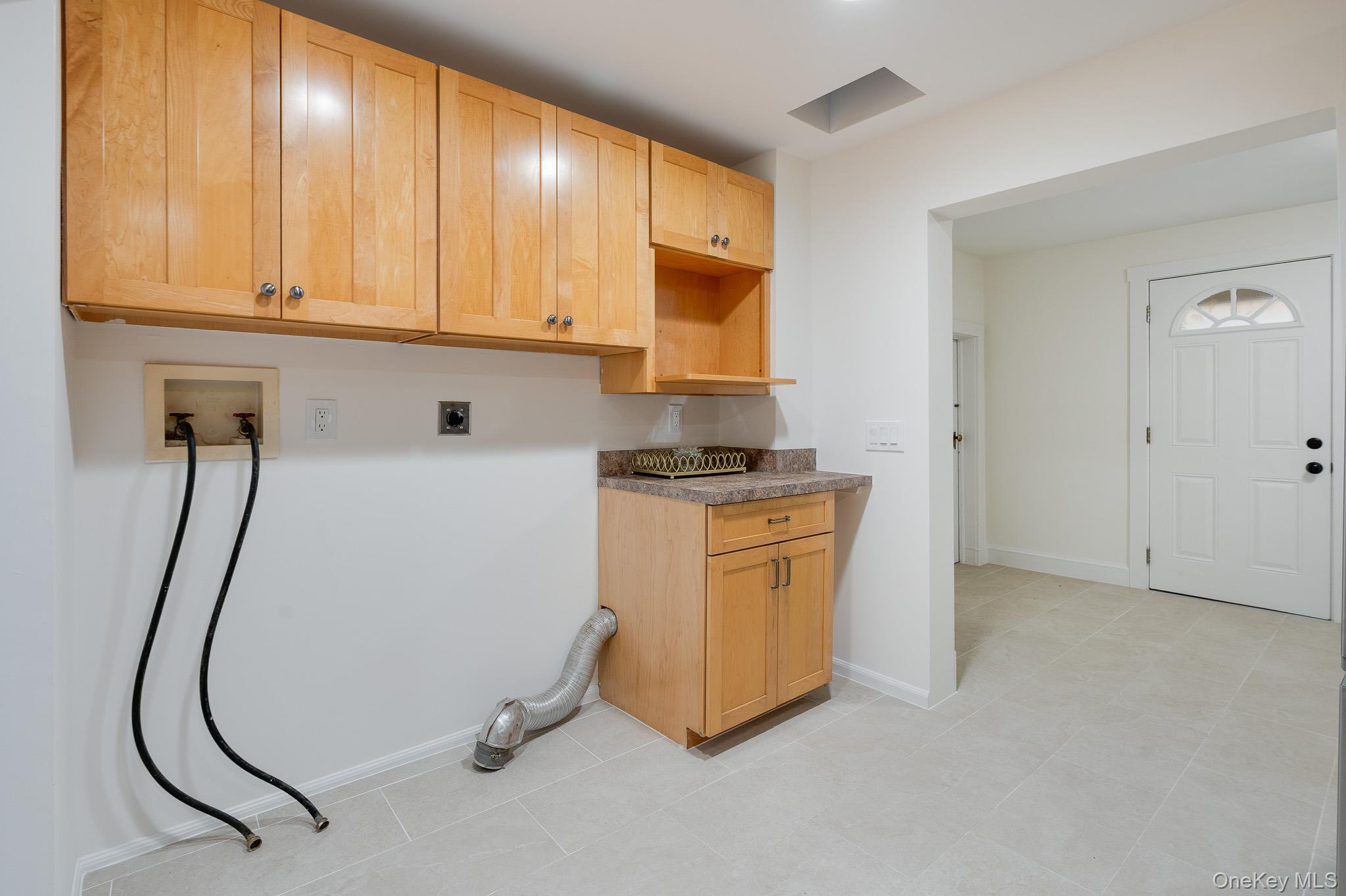 Single Family Brook  Westchester County, NY 10520, MLS-959904-14