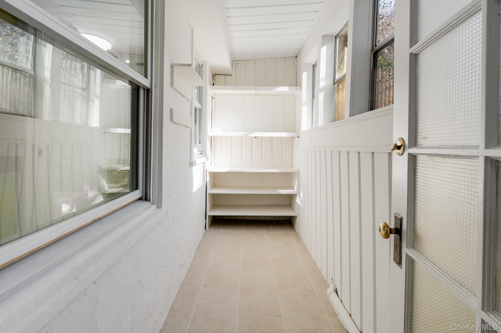 Single Family Brook  Westchester County, NY 10520, MLS-959904-15