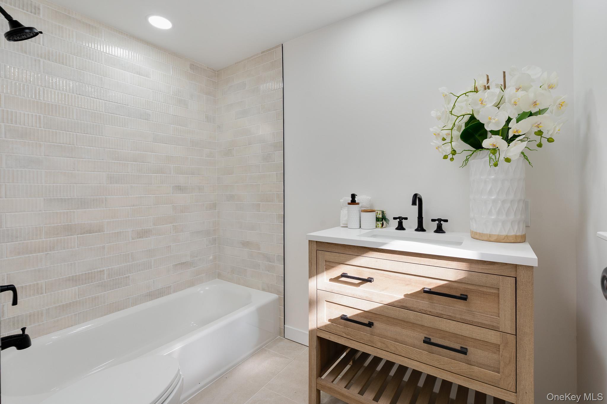 Single Family Brook  Westchester County, NY 10520, MLS-959904-16