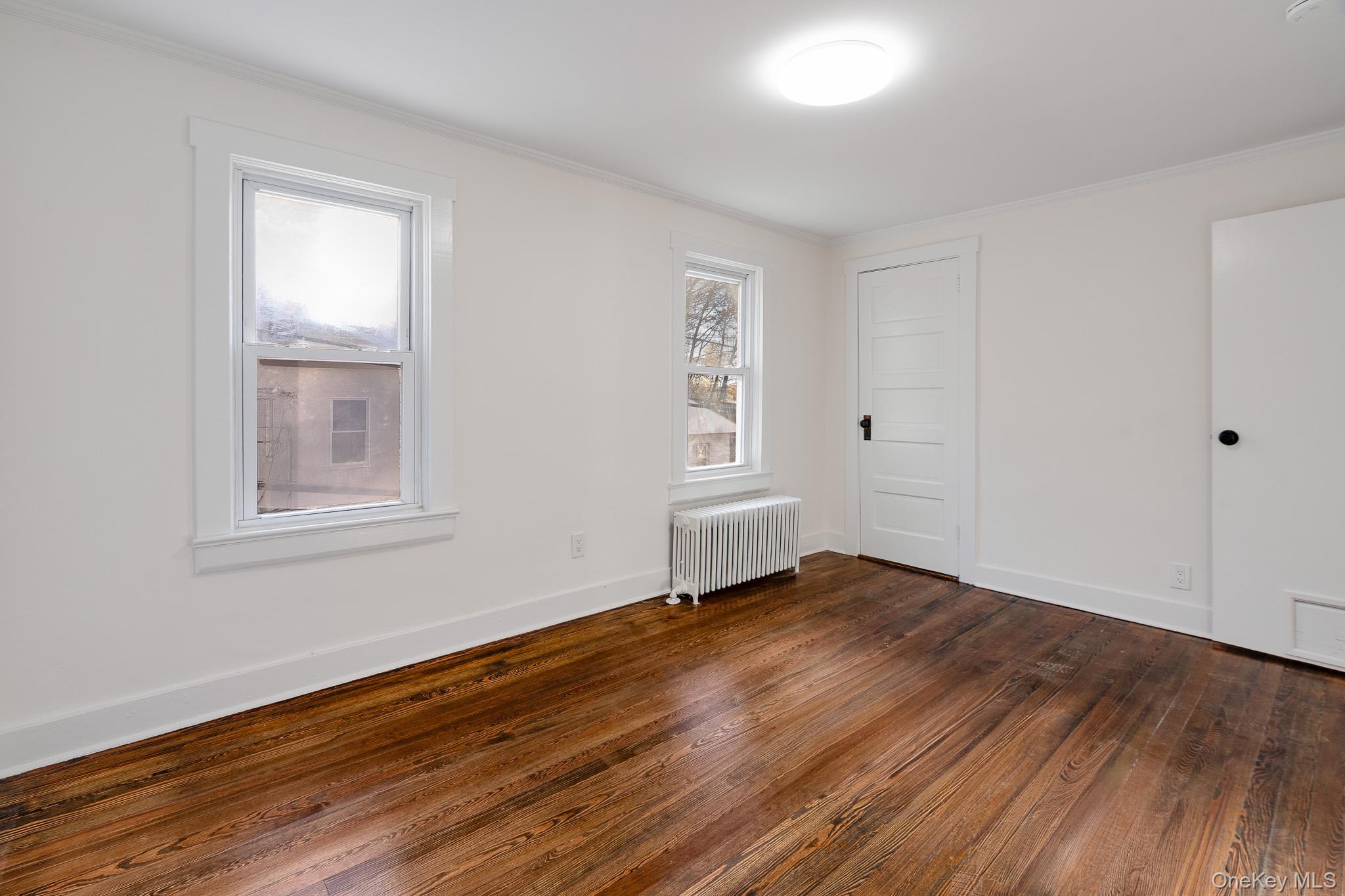 Single Family Brook  Westchester County, NY 10520, MLS-959904-18