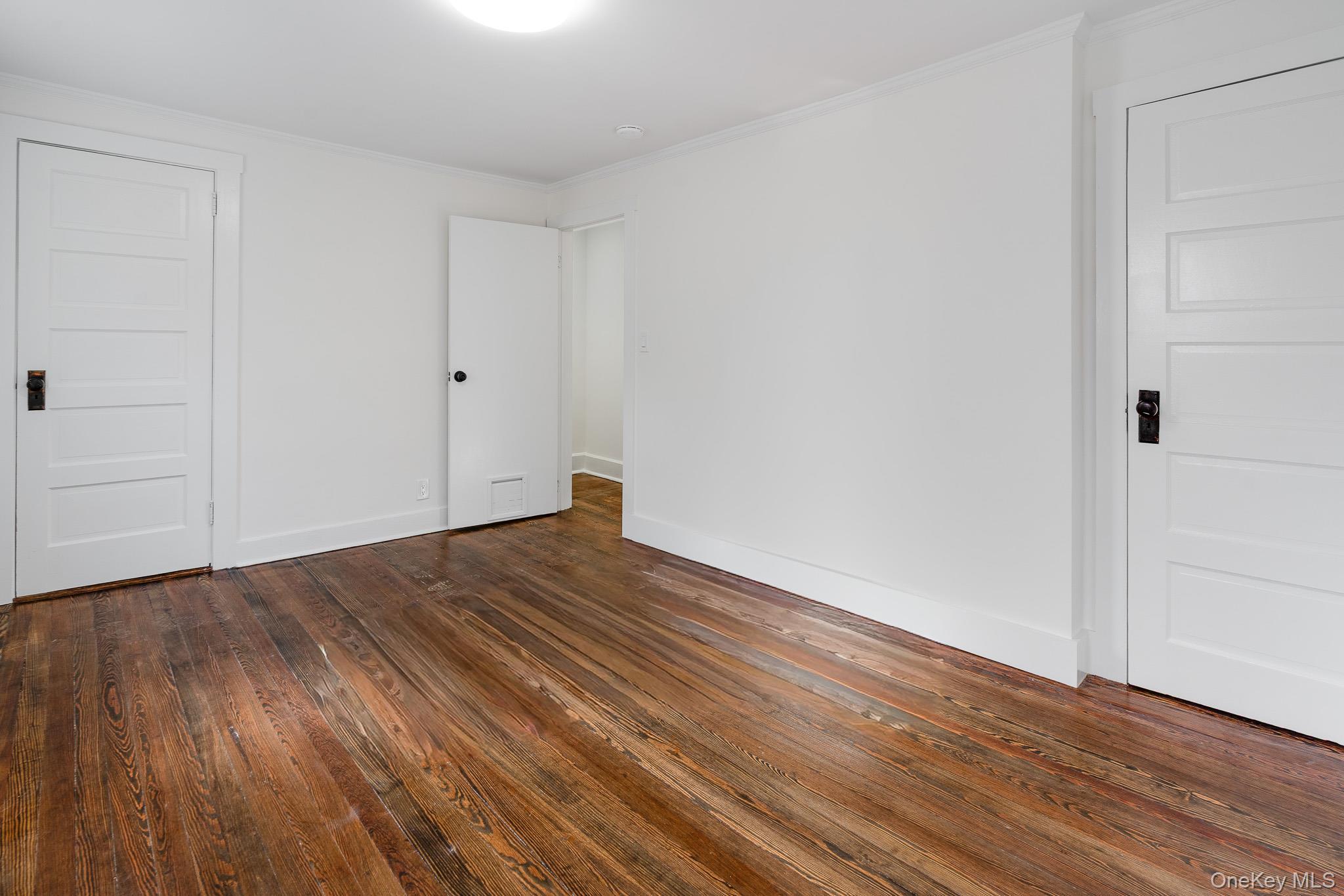 Single Family Brook  Westchester County, NY 10520, MLS-959904-19