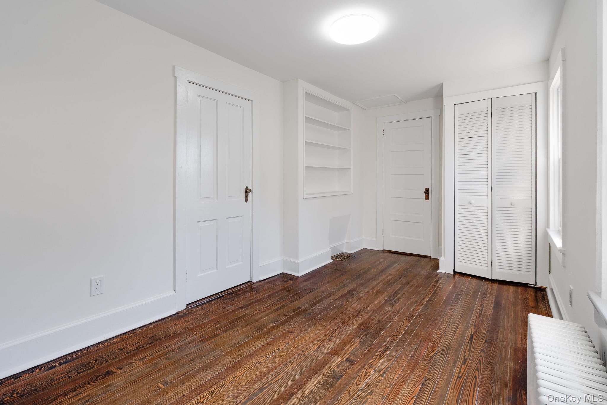 Single Family Brook  Westchester County, NY 10520, MLS-959904-20