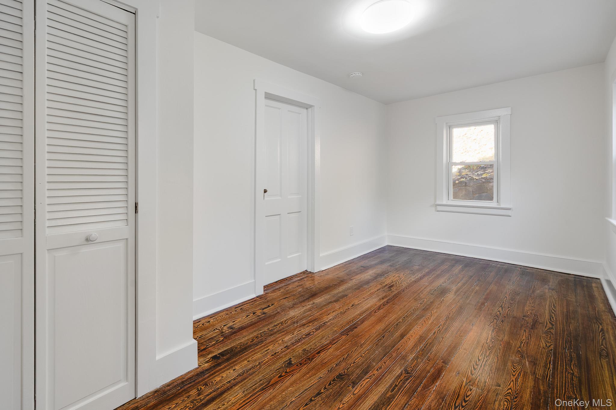 Single Family Brook  Westchester County, NY 10520, MLS-959904-22