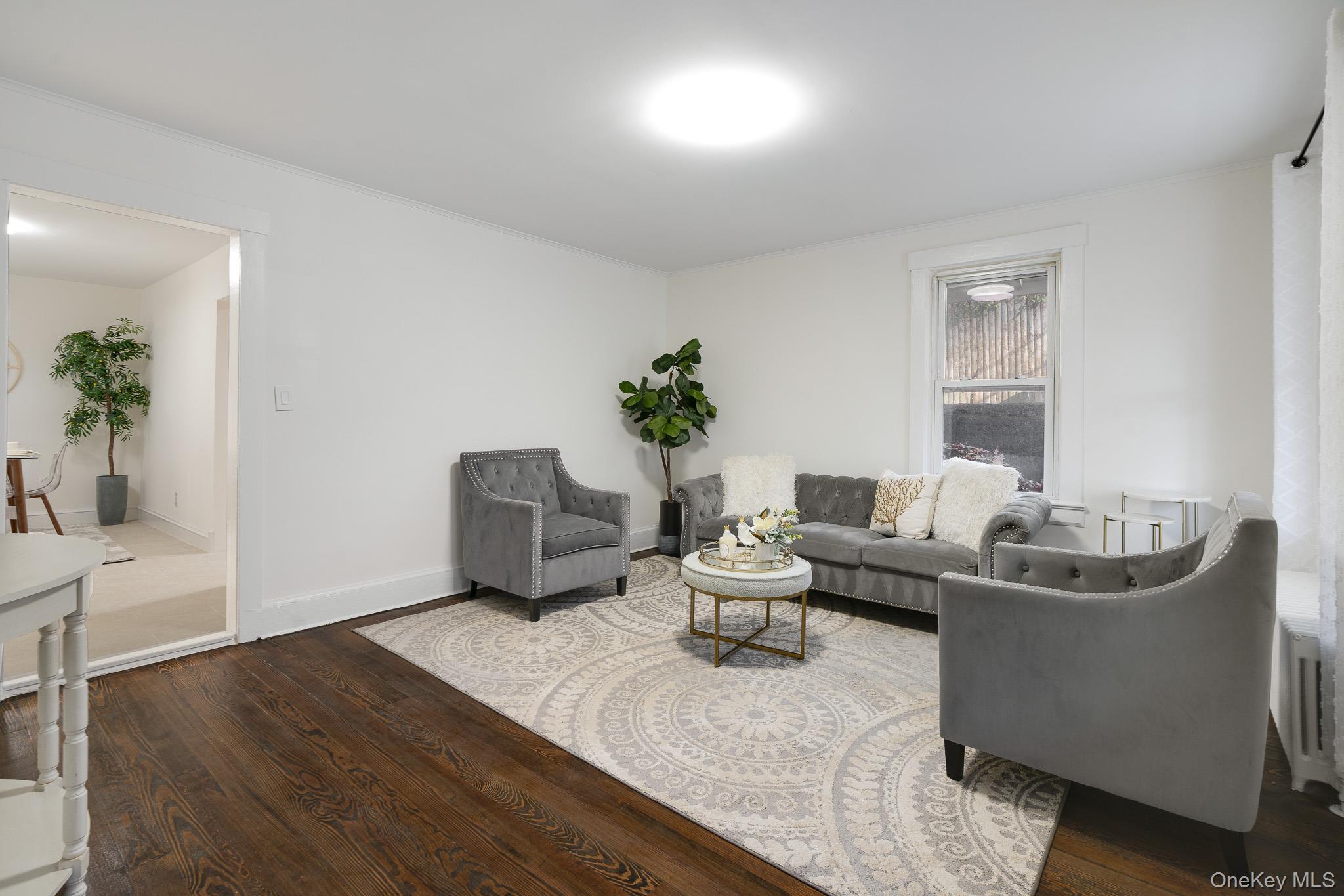 Single Family Brook  Westchester County, NY 10520, MLS-959904-6