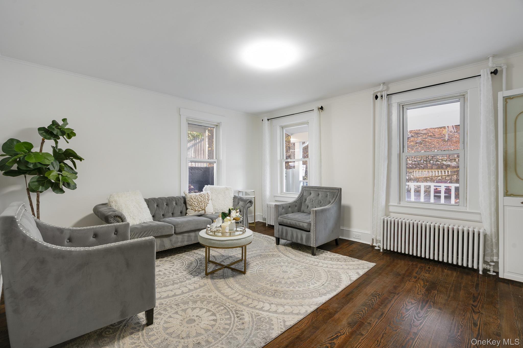 Single Family Brook  Westchester County, NY 10520, MLS-959904-7