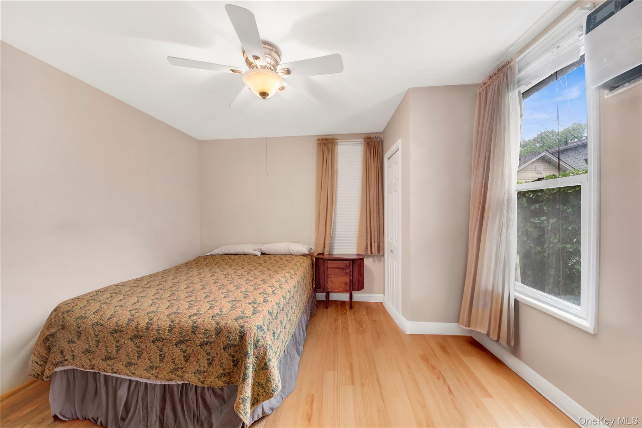 Coop Magnolia  Bronx, NY 10465, MLS-959906-10