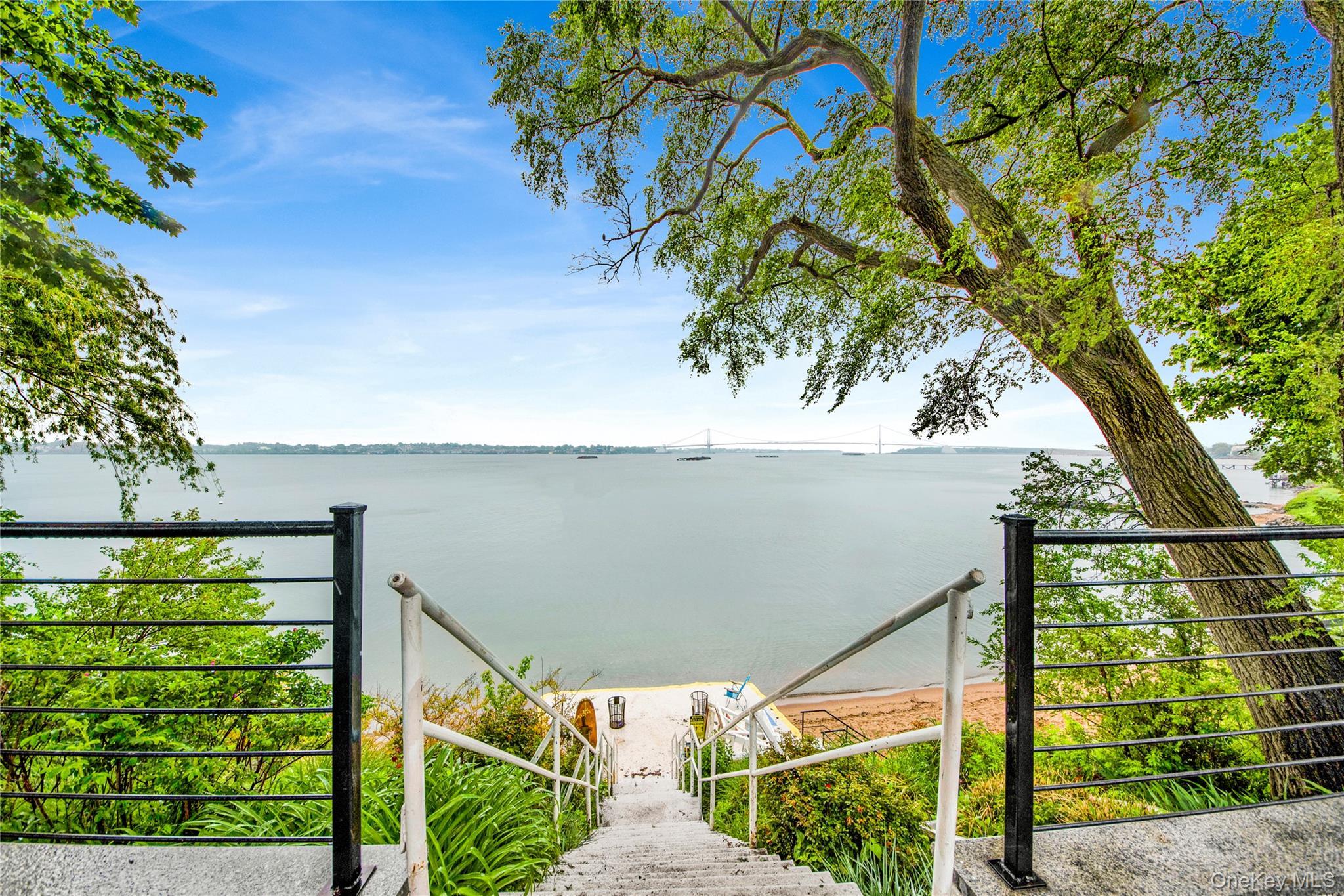 Coop Magnolia  Bronx, NY 10465, MLS-959906-13