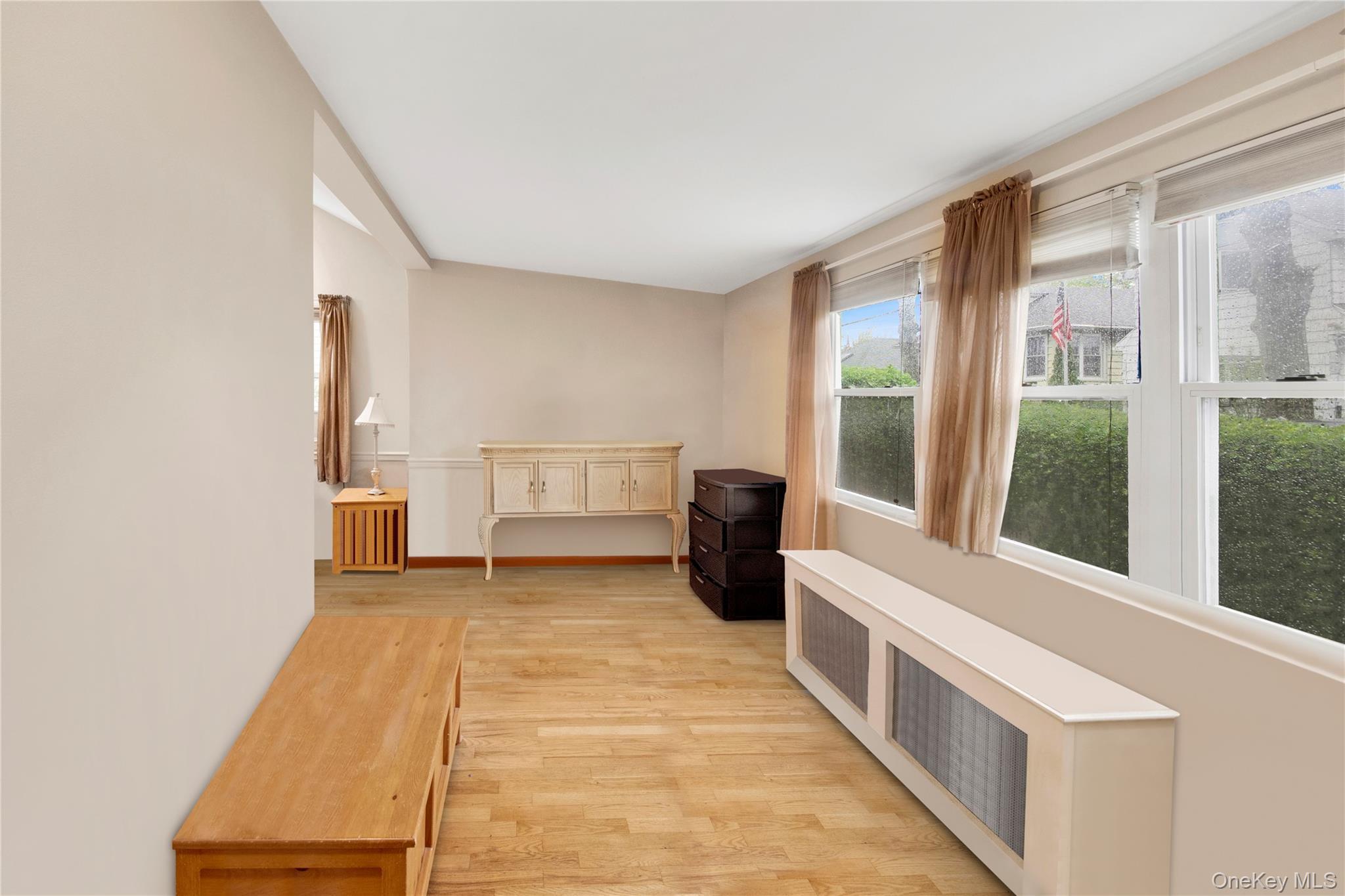 Coop Magnolia  Bronx, NY 10465, MLS-959906-5