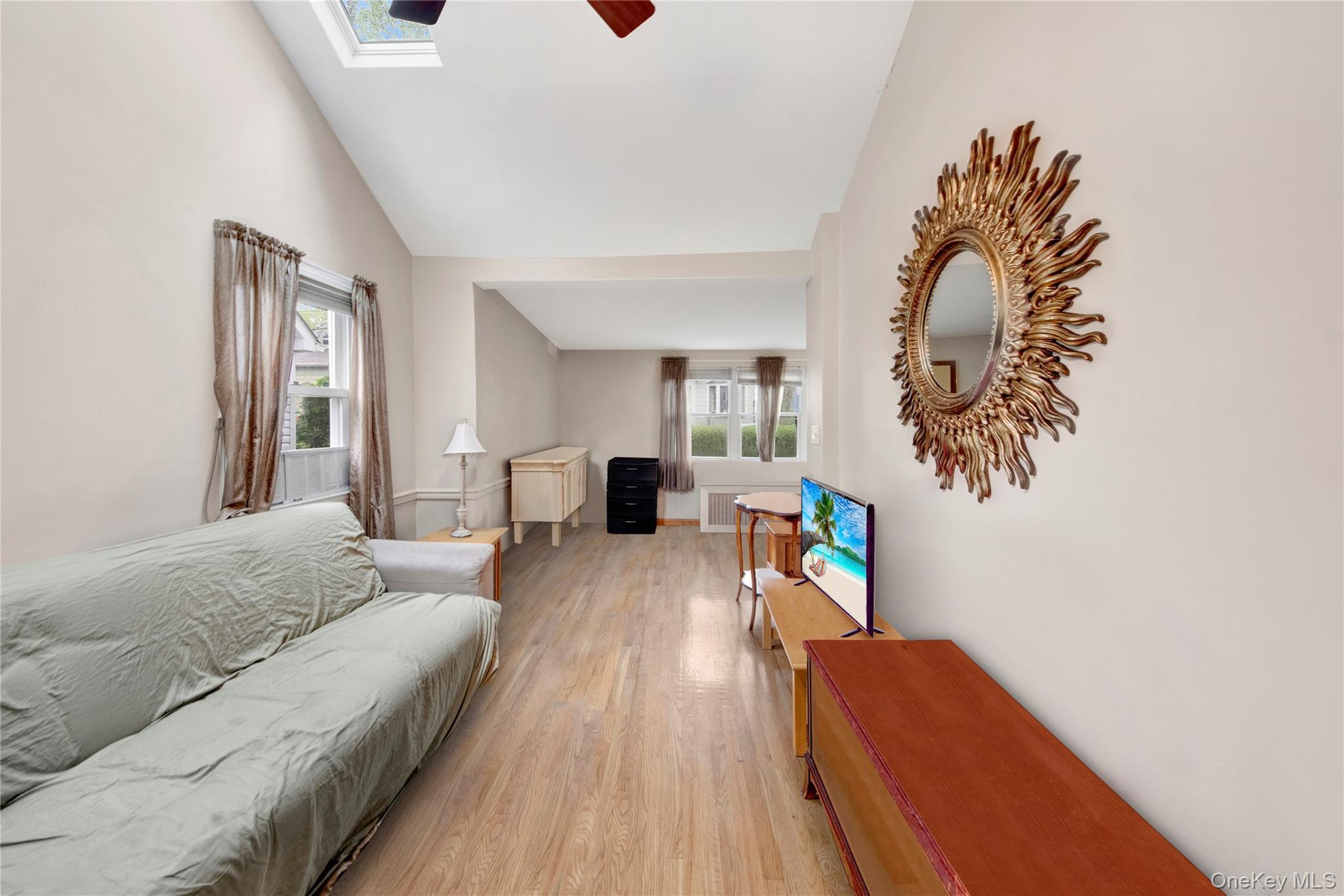 Coop Magnolia  Bronx, NY 10465, MLS-959906-6