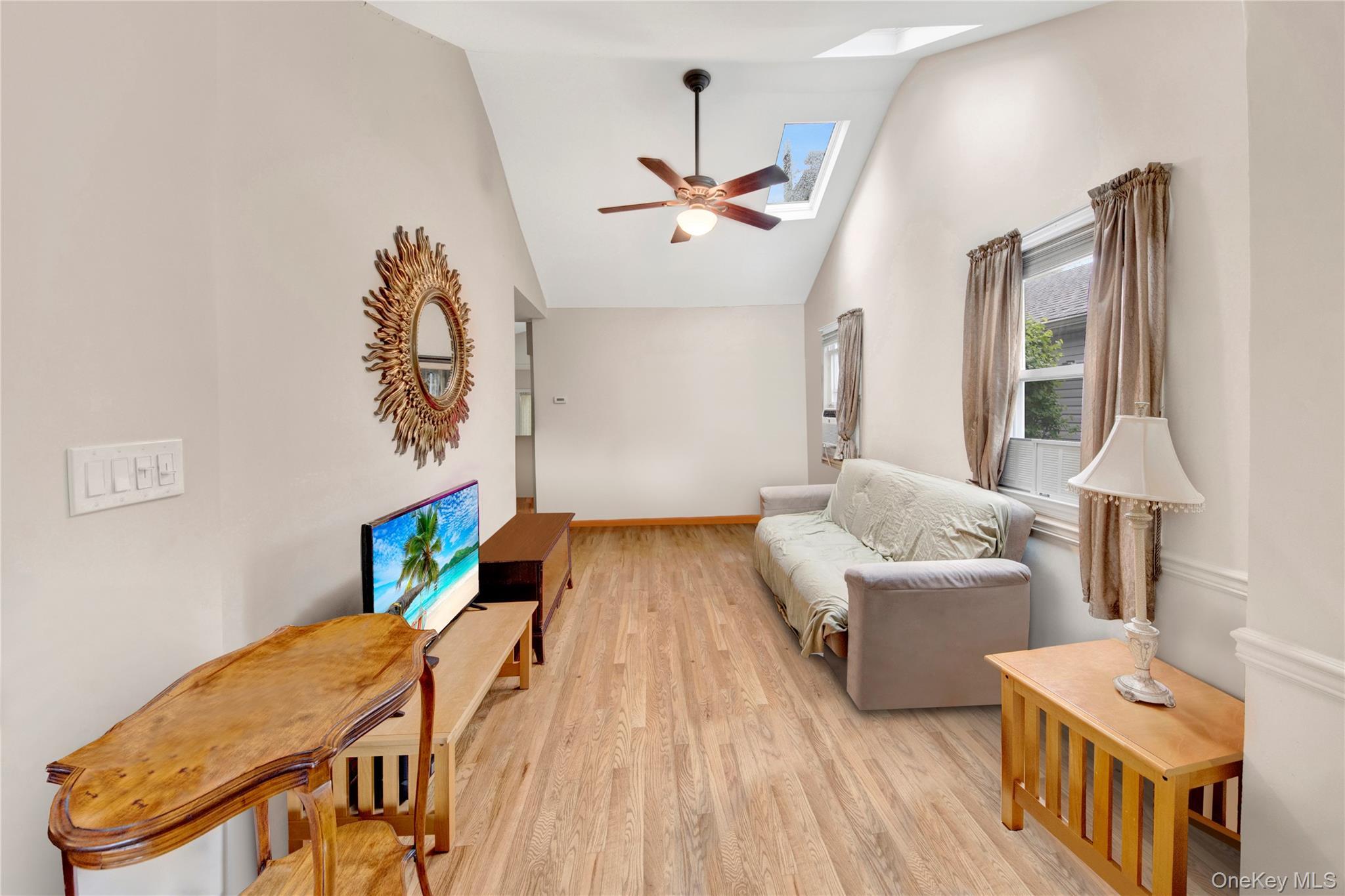 Coop Magnolia  Bronx, NY 10465, MLS-959906-7