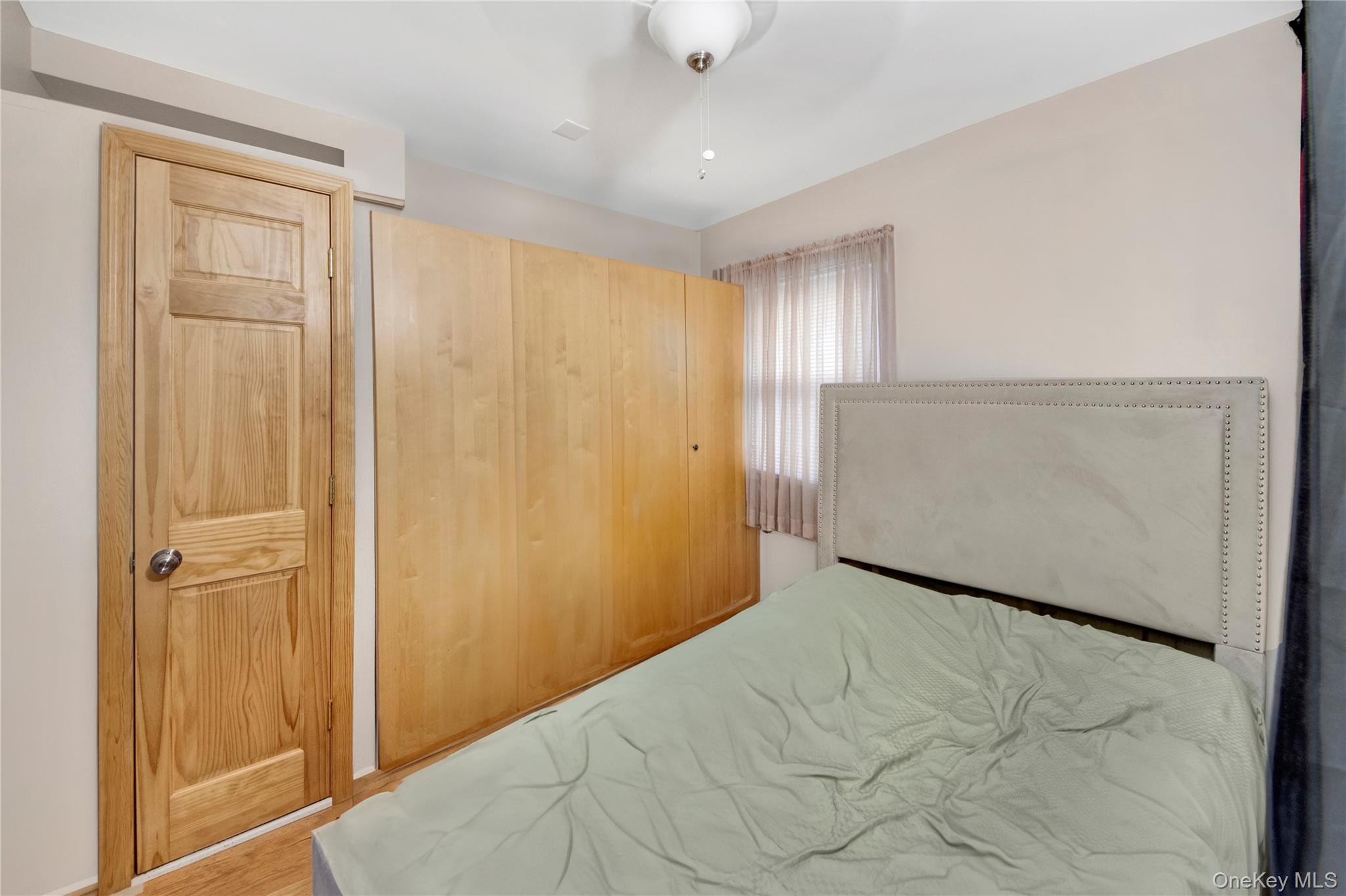 Coop Magnolia  Bronx, NY 10465, MLS-959906-9