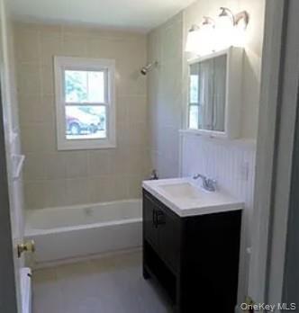 Single Family Orchard Lake  Orange County, NY 10950, MLS-959912-10