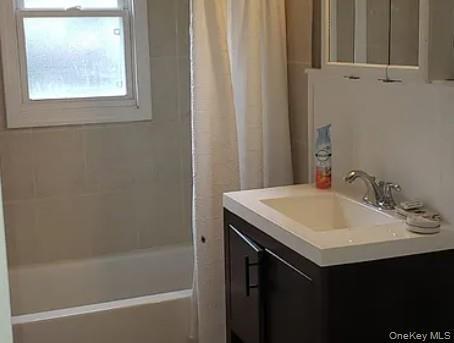 Single Family Orchard Lake  Orange County, NY 10950, MLS-959912-11