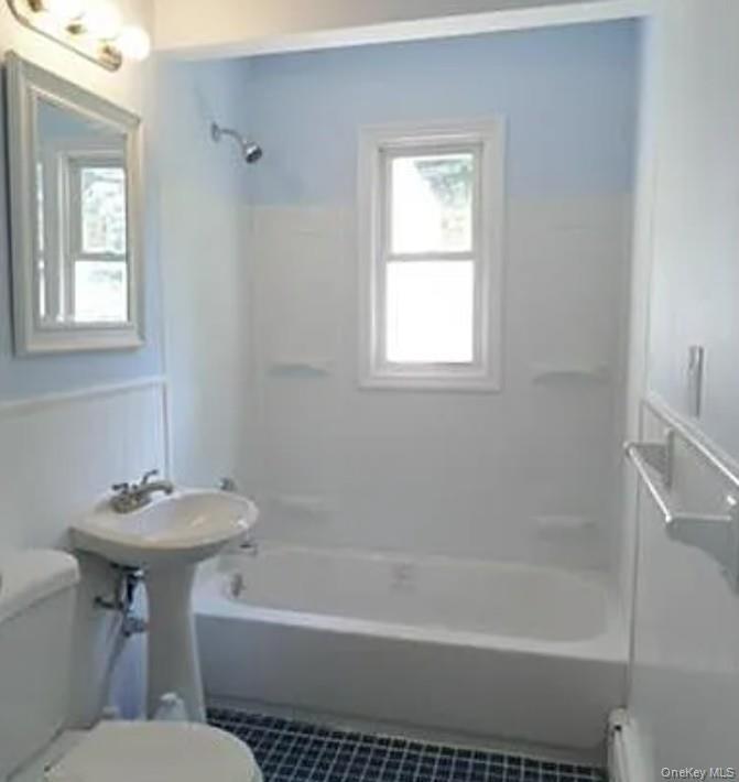 Single Family Orchard Lake  Orange County, NY 10950, MLS-959912-13