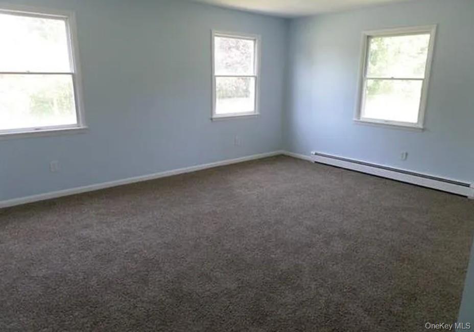 Single Family Orchard Lake  Orange County, NY 10950, MLS-959912-14