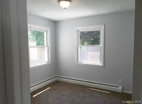 Single Family Orchard Lake  Orange County, NY 10950, MLS-959912-15