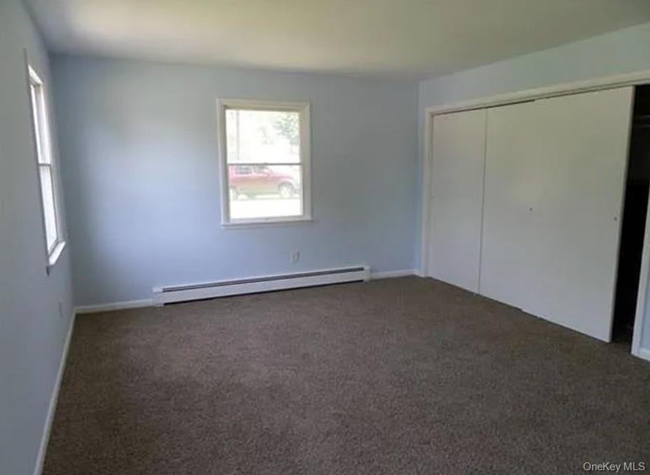 Single Family Orchard Lake  Orange County, NY 10950, MLS-959912-16