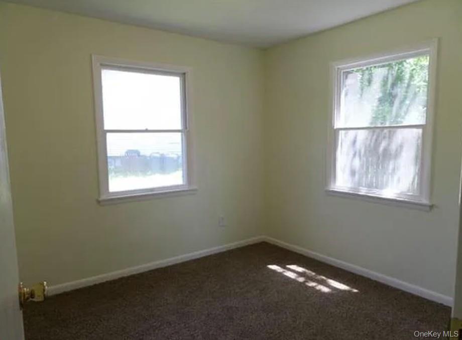 Single Family Orchard Lake  Orange County, NY 10950, MLS-959912-17