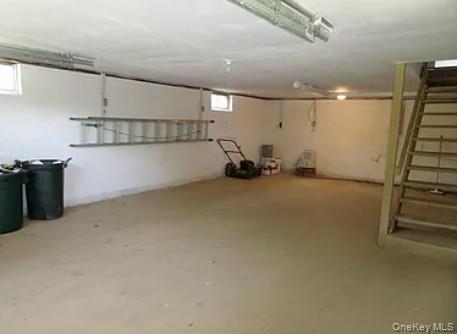 Single Family Orchard Lake  Orange County, NY 10950, MLS-959912-18