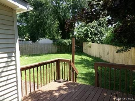 Single Family Orchard Lake  Orange County, NY 10950, MLS-959912-19