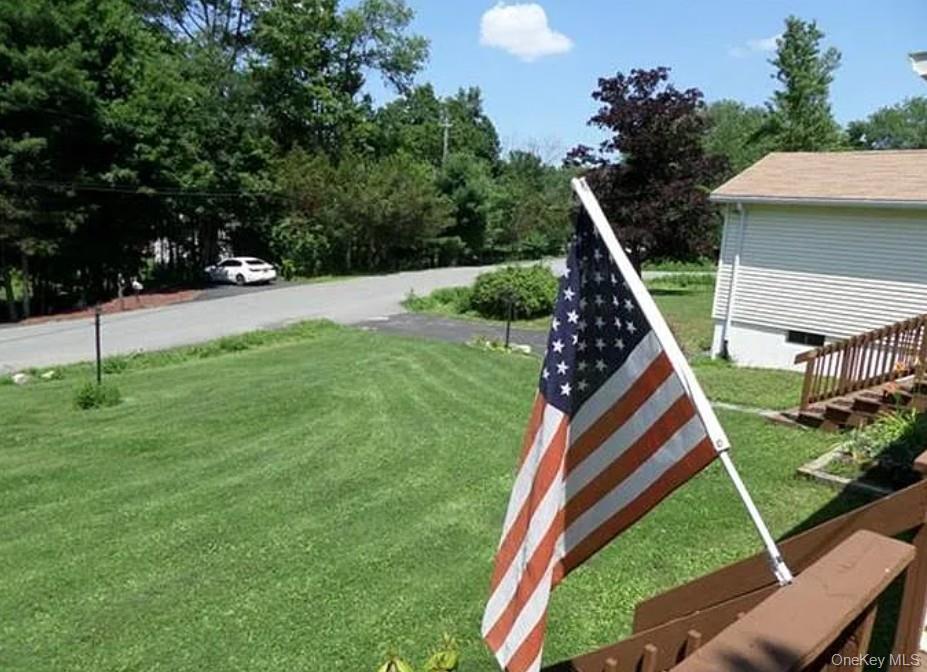 Single Family Orchard Lake  Orange County, NY 10950, MLS-959912-20