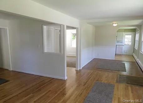 Single Family Orchard Lake  Orange County, NY 10950, MLS-959912-3