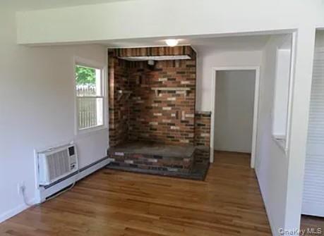 Single Family Orchard Lake  Orange County, NY 10950, MLS-959912-4