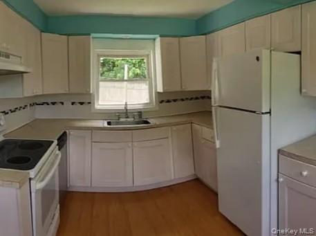 Single Family Orchard Lake  Orange County, NY 10950, MLS-959912-5