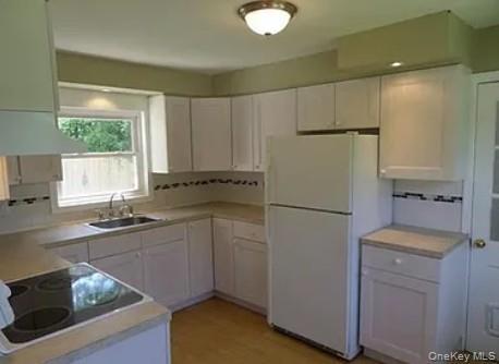 Single Family Orchard Lake  Orange County, NY 10950, MLS-959912-6