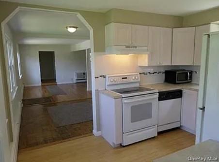 Single Family Orchard Lake  Orange County, NY 10950, MLS-959912-7