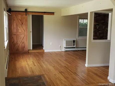 Single Family Orchard Lake  Orange County, NY 10950, MLS-959912-8