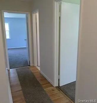 Single Family Orchard Lake  Orange County, NY 10950, MLS-959912-9