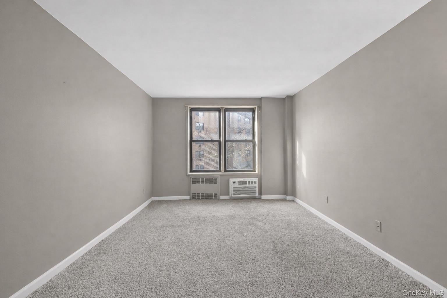 Coop Calloway  Queens, NY 11368, MLS-959931-10