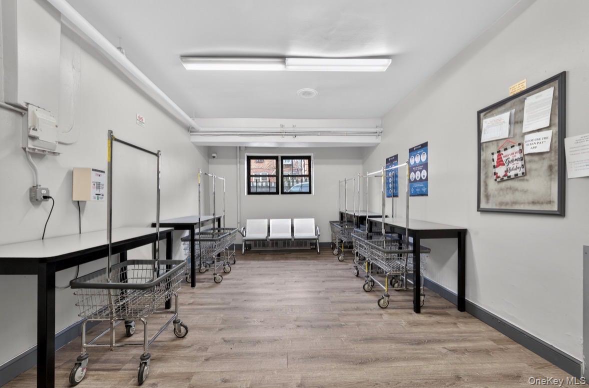 Coop Calloway  Queens, NY 11368, MLS-959931-11