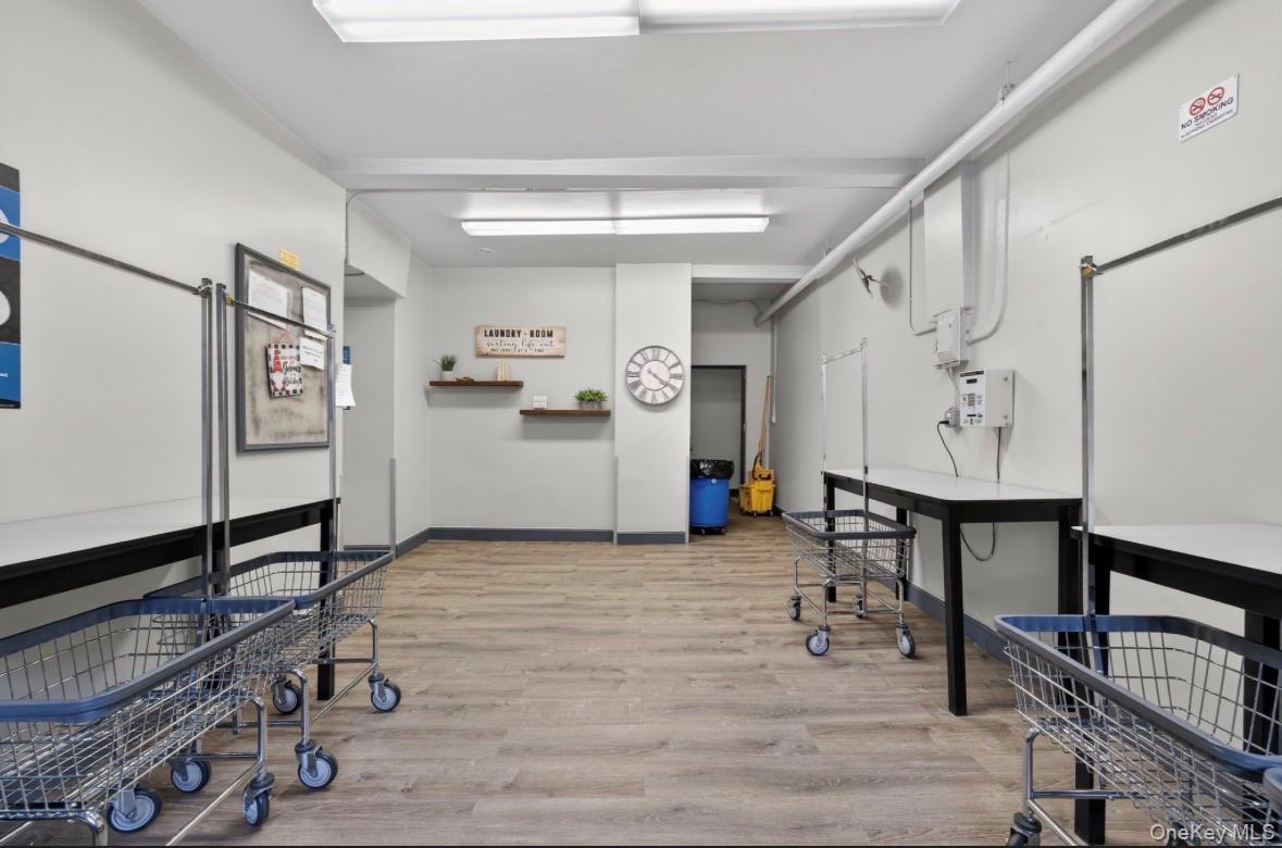 Coop Calloway  Queens, NY 11368, MLS-959931-12