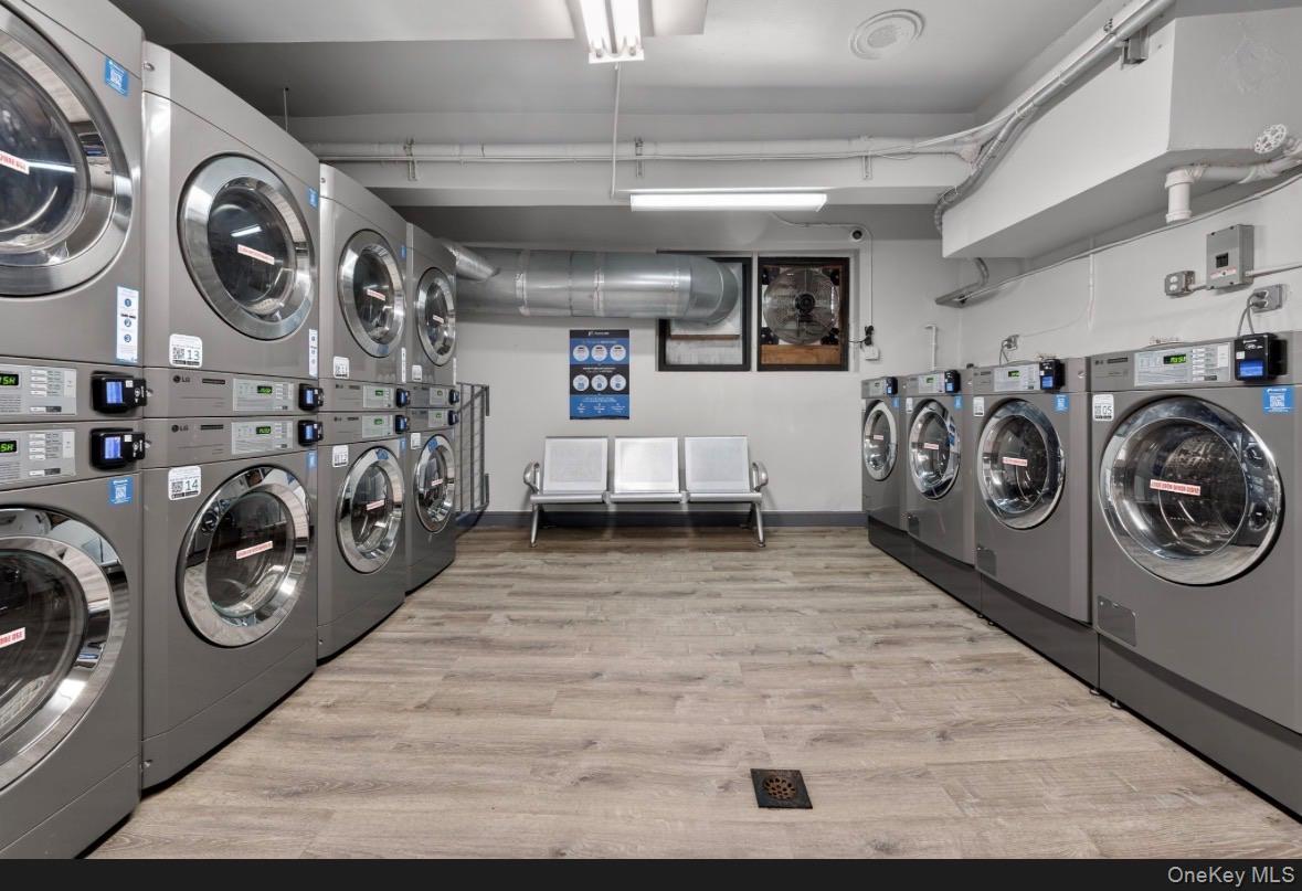 Coop Calloway  Queens, NY 11368, MLS-959931-13