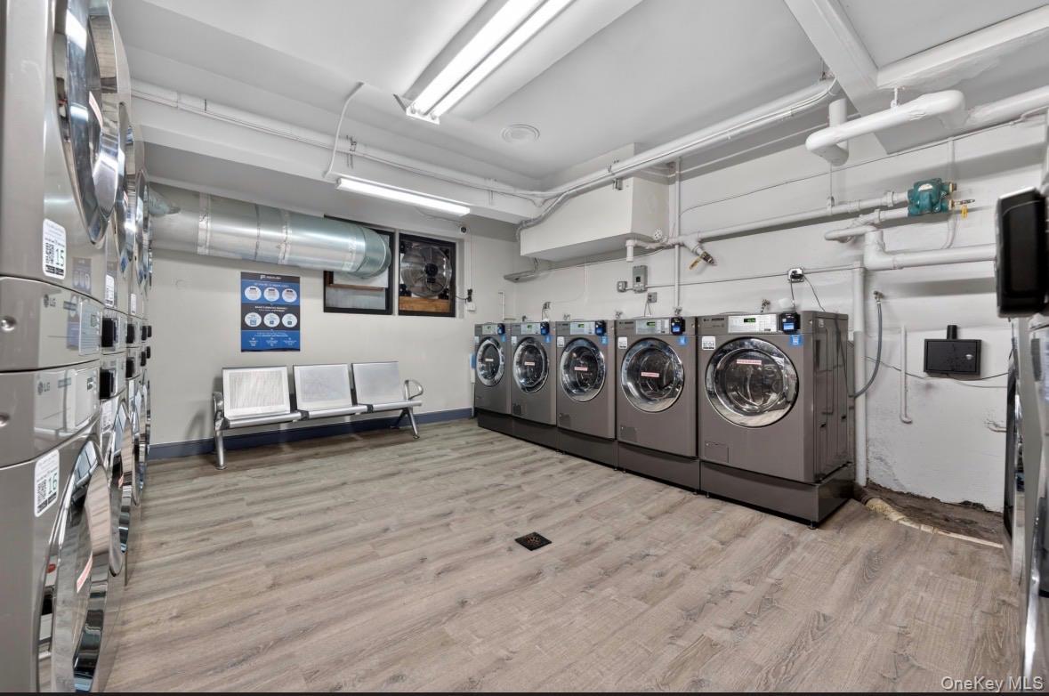 Coop Calloway  Queens, NY 11368, MLS-959931-14