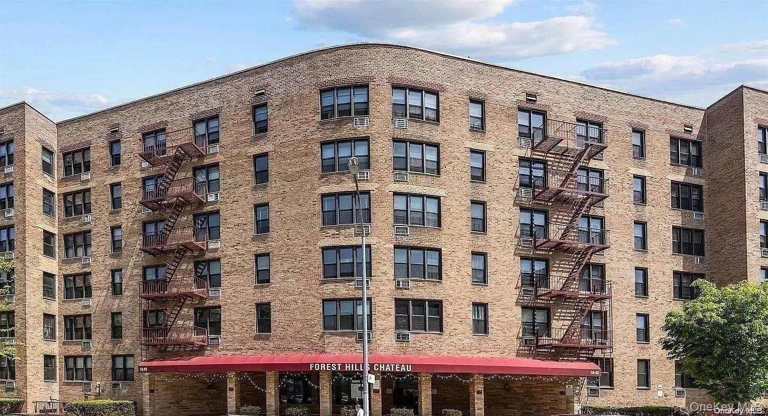 Coop Calloway  Queens, NY 11368, MLS-959931-15