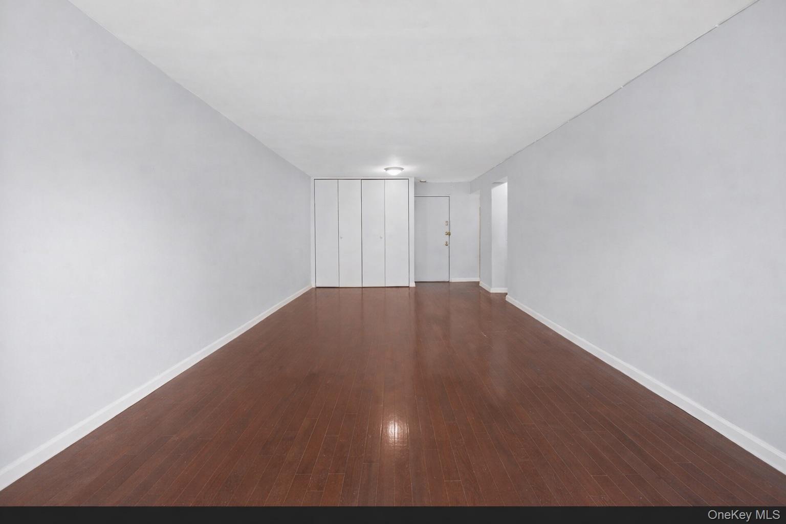 Coop Calloway  Queens, NY 11368, MLS-959931-4