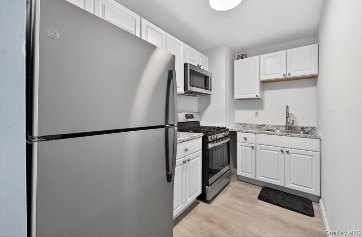 Coop Calloway  Queens, NY 11368, MLS-959931-6