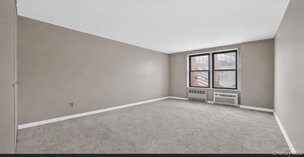 Coop Calloway  Queens, NY 11368, MLS-959931-8