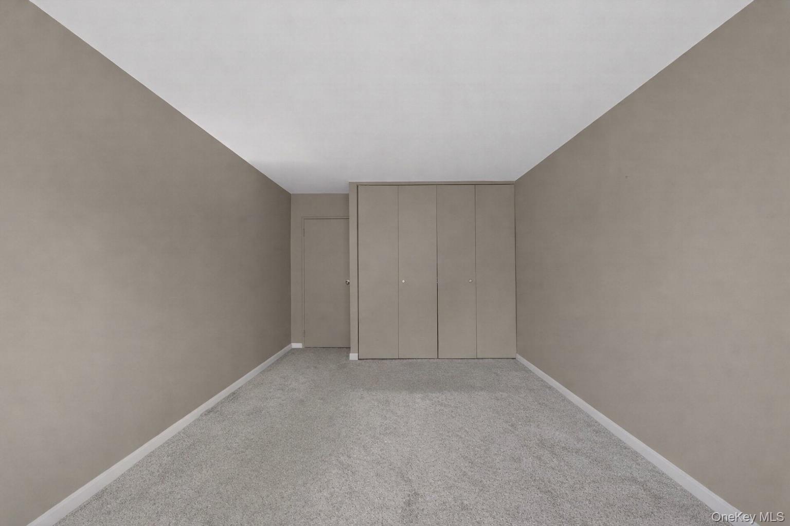 Coop Calloway  Queens, NY 11368, MLS-959931-9