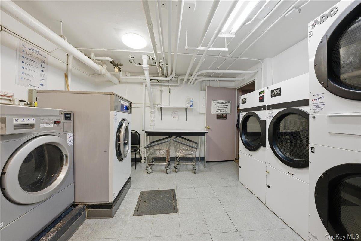 Coop Pelham  Westchester County, NY 10805, MLS-959941-22