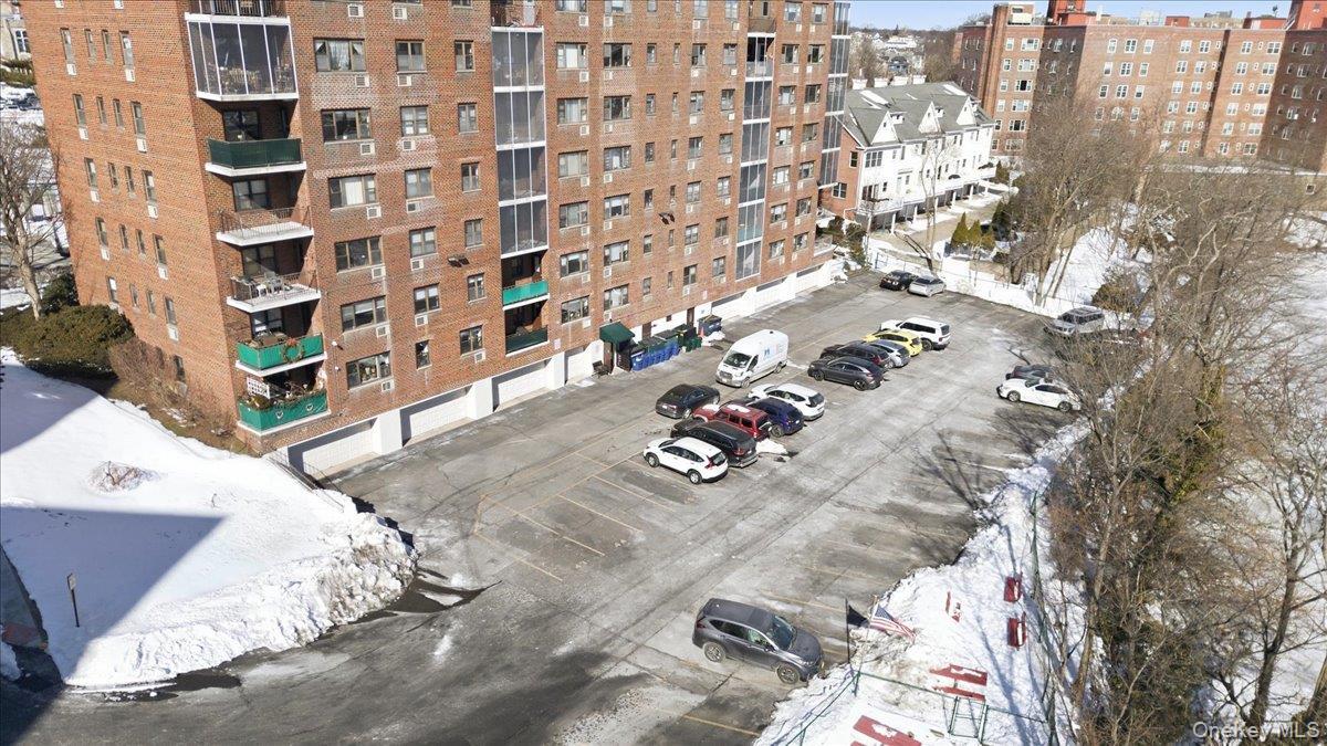 Coop Pelham  Westchester County, NY 10805, MLS-959941-26